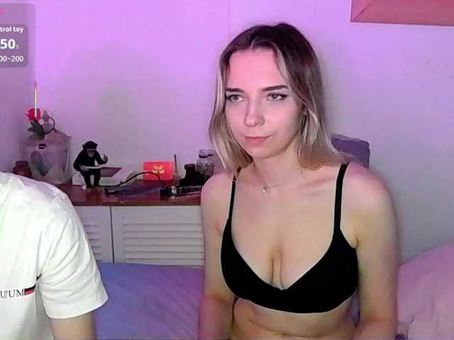 Foto erotica #1167934 pe KUR.ro