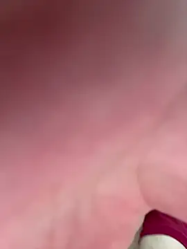 Foto porno Ce sexy este Aloe-20 pe KUR.ro