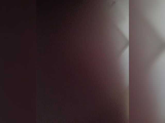 Foto porno Sex online cu Alteregoa pe KUR.ro