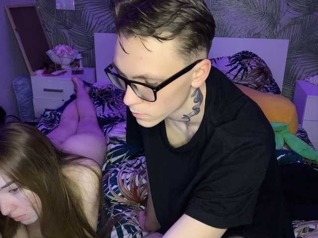 Foto erotica 1737810