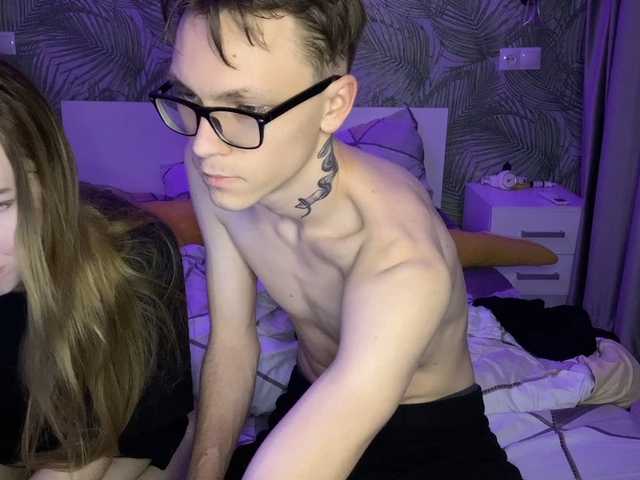 Foto erotica 1812138