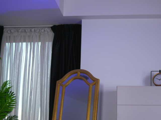 Foto erotica 4885633