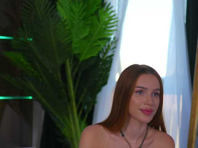Foto erotica 4942674
