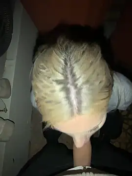 Foto erotica #2574185 pe KUR.ro