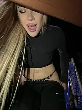 Foto erotica 3453340