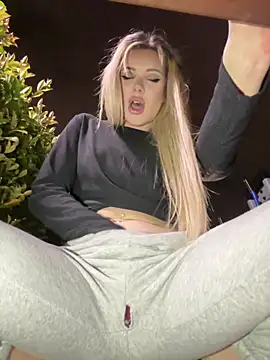 Foto erotica 3654446