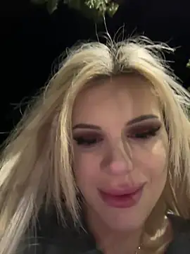 Foto erotica #2927222 pe KUR.ro