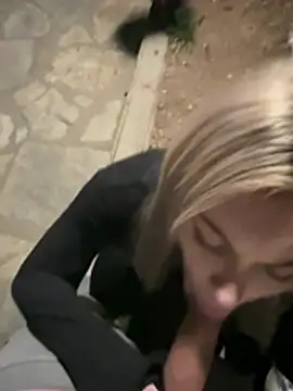 Foto erotica #2972590 pe KUR.ro