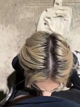 Foto erotica #2938821 pe KUR.ro