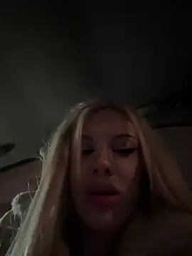 Foto erotica #2470423 pe KUR.ro