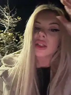 Foto erotica #2972052 pe KUR.ro