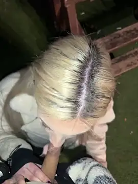 Foto erotica #2764173 pe KUR.ro