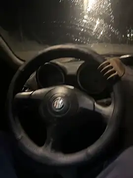 Foto erotica #2342097 pe KUR.ro