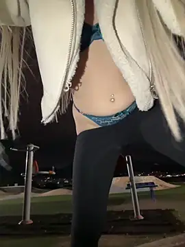 Foto erotica #2470136 pe KUR.ro