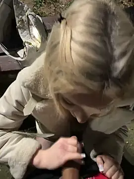 Foto erotica #2543426 pe KUR.ro