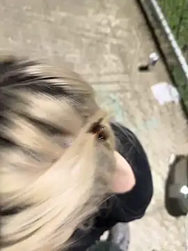 Foto erotica #2938209 pe KUR.ro