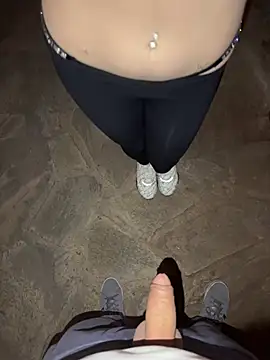 Foto erotica #2750985 pe KUR.ro