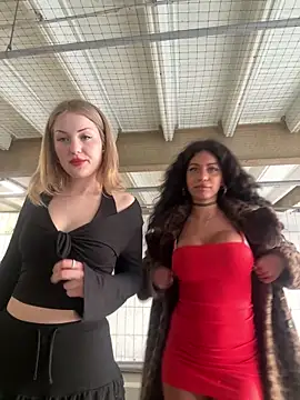 Foto erotica 3228412