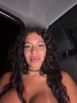 Foto erotica #4687896 pe KUR.ro