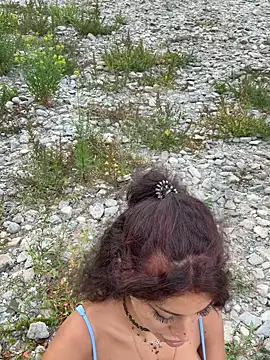 Foto erotica 5189924