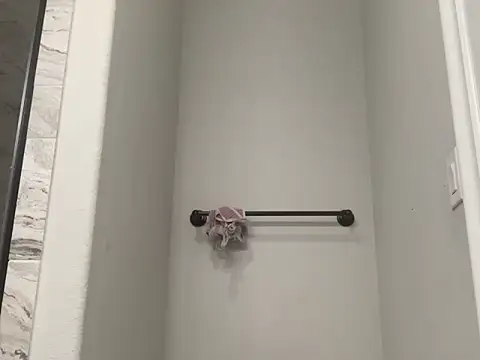 Foto erotica #1553972 pe KUR.ro