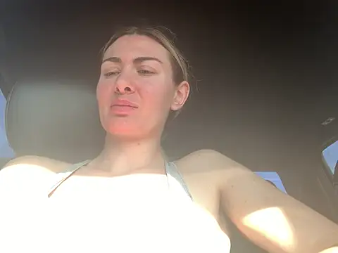 Foto erotica 3266176