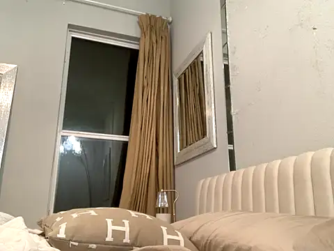 Foto erotica 1946542