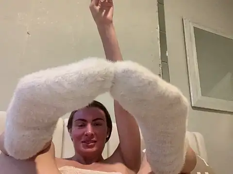 Foto porno Discutii intime cu Alyssa_rhoades pe KUR.ro