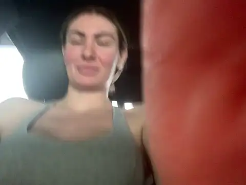 Foto erotica 3253494