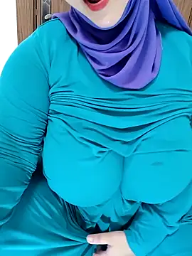 Foto erotica 1874675