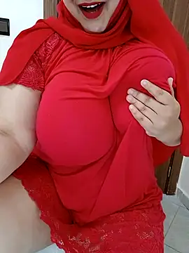 Foto erotica 1815194
