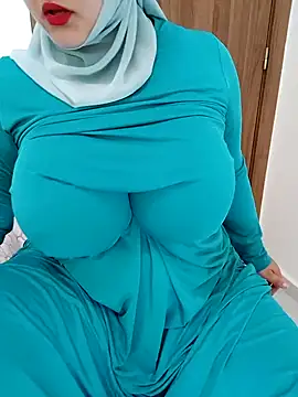 Foto erotica 1745174