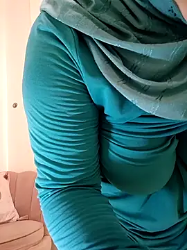 Foto porno Ce sexy este AmalArabic pe KUR.ro