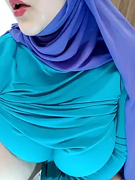 Foto erotica 1873104