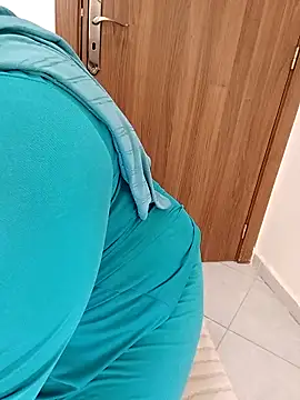 Foto erotica #206057 pe KUR.ro