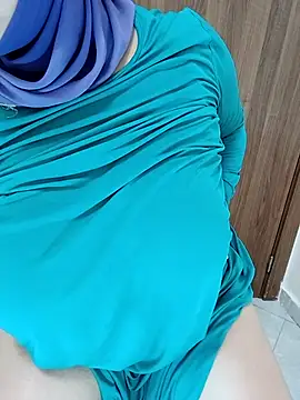 Foto erotica 1872685