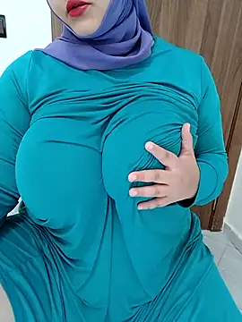 Foto erotica 1877298