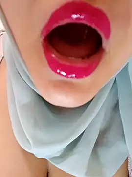 Foto erotica 1780124