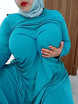 Foto erotica 1609905