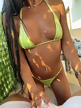 Foto erotica 4095930
