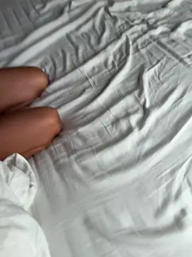 Foto erotica 5224121