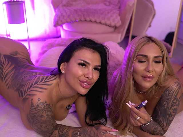 Foto erotica 3673638