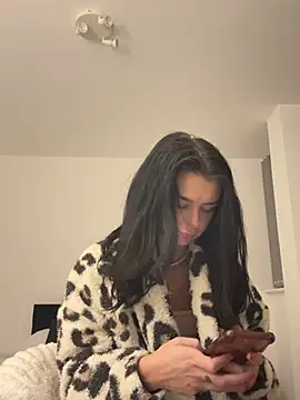 Foto erotica 3112641