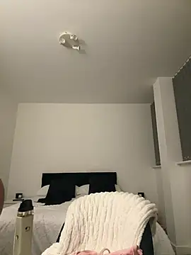 Poza Erotica #3112154 - Dimensiune completa