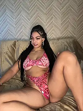 Foto erotica 4893507