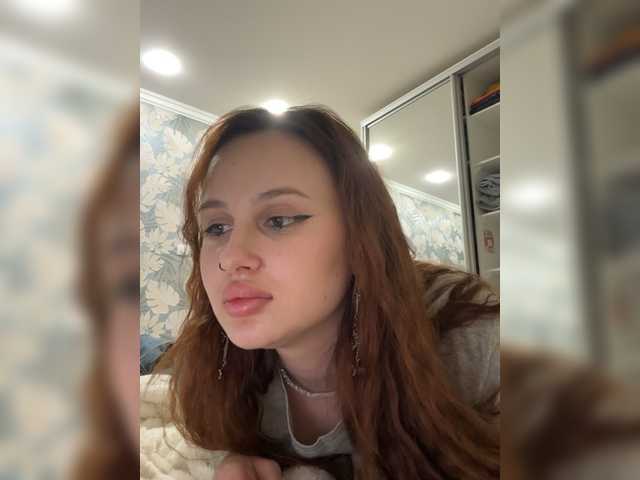 Foto erotica #1048667 pe KUR.ro