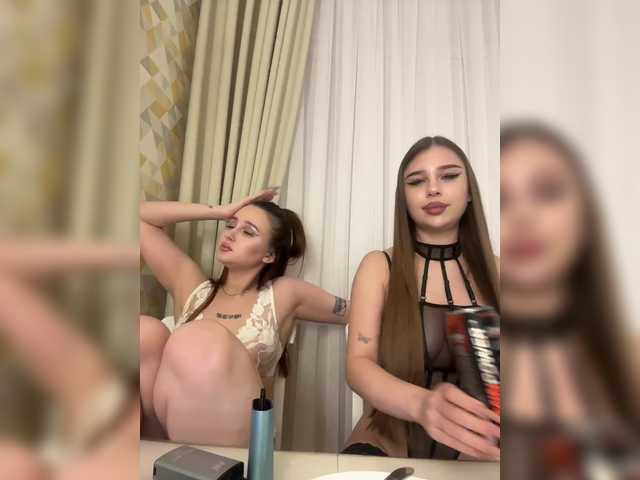 Foto erotica 1578844