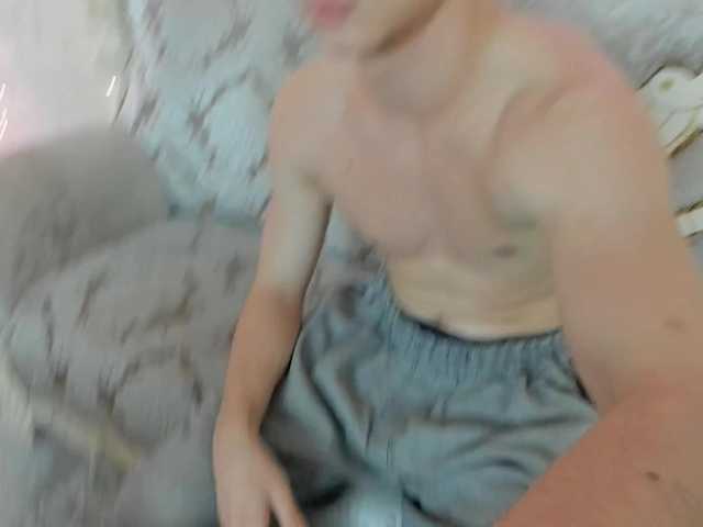 Foto erotica #506438 pe KUR.ro