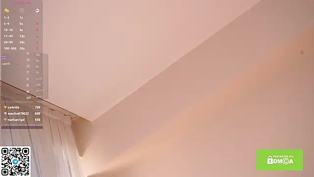 Foto porno Ce sexy este AmeliaRees pe KUR.ro