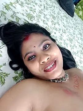 Foto porno Sex online cu Ameliyaress-sweethart pe KUR.ro